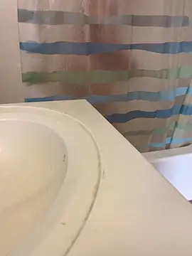 Snapshot of Mingtian4117 chatting on 11.06.25 Mingtian4117 online show from 11.06.25