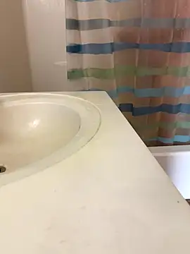 Snapshot of Mingtian4117 chatting on 12.15.25 Mingtian4117 online show from 12.15.25