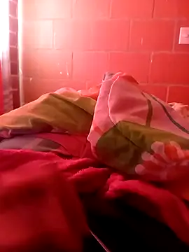 Snapshot of Matama120103 chatting on 01.15.26 Matama120103 online show from 01.15.26