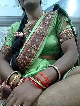 Hallen-G online show from 11.03.25