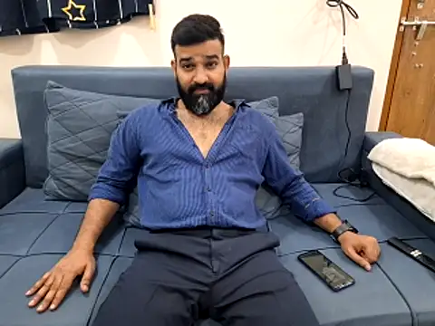 Fun Guuy online show from 10.23.25