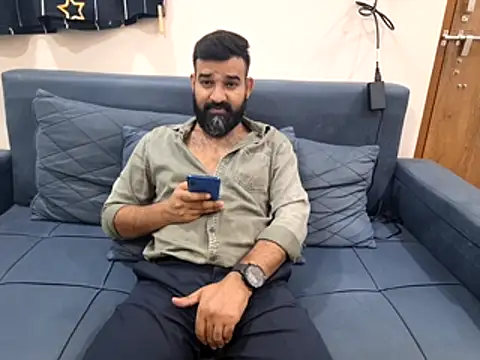 Fun Guuy online show from 10.24.25