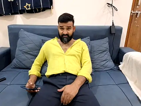 Fun Guuy online show from 10.26.25