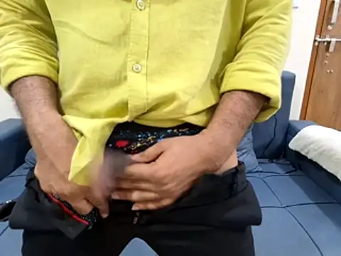 Fun Guuy online show from 10.27.25