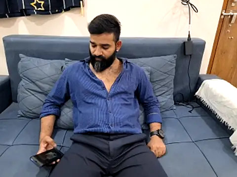 Fun Guuy online show from 11.12.25