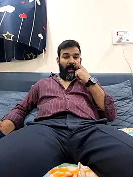 Fun Guuy online show from 11.26.25