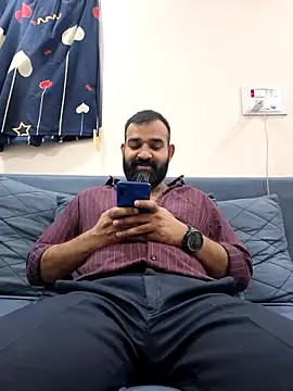 Fun Guuy online show from 12.20.25