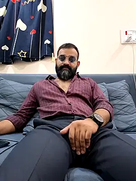 Fun Guuy online show from 01.06.26