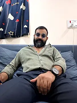 Fun Guuy online show from 01.11.26