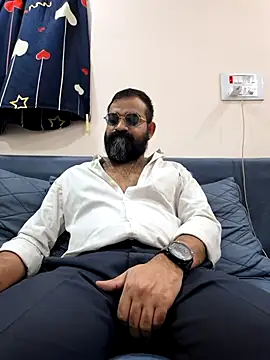 Fun Guuy online show from 01.18.26