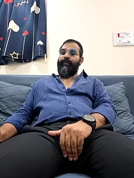 Fun Guuy online show from 02.01.26