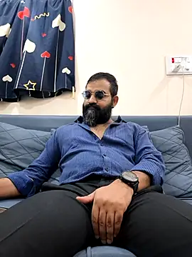 Fun Guuy online show from 02.03.26