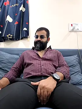 Fun Guuy online show from 02.08.26