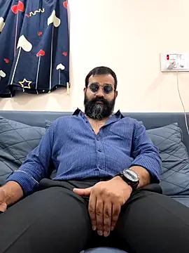 Fun Guuy online show from 02.09.26