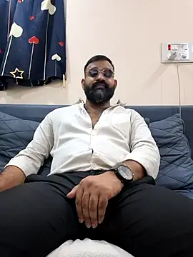 Snapshot of Fun_Guuy chatting on 03.02.26 Fun Guuy online show from 03.02.26