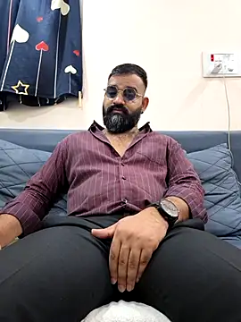 Snapshot of Fun_Guuy chatting on 03.03.26 Fun Guuy online show from 03.03.26