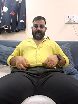 Snapshot of Fun_Guuy chatting on 03.08.26 Fun Guuy online show from 03.08.26