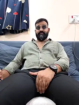 Snapshot of Fun_Guuy chatting on 03.09.26 Fun Guuy online show from 03.09.26