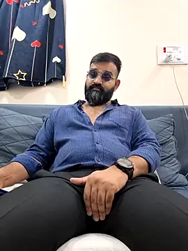 Snapshot of Fun_Guuy chatting on 03.11.26 Fun Guuy online show from 03.11.26