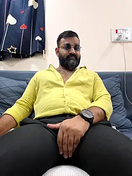 Snapshot of Fun_Guuy chatting on 03.12.26 Fun Guuy online show from 03.12.26