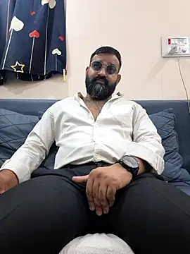 Snapshot of Fun_Guuy chatting on 03.13.26 Fun Guuy online show from 03.13.26