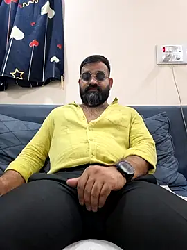 Snapshot of Fun_Guuy chatting on 03.14.26 Fun Guuy online show from 03.14.26