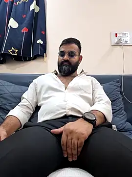 Snapshot of Fun_Guuy chatting on 03.15.26 Fun Guuy online show from 03.15.26