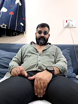 Snapshot of Fun_Guuy chatting on 03.15.26 Fun Guuy online show from 03.15.26