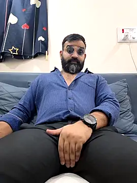 Snapshot of Fun_Guuy chatting on 03.16.26 Fun Guuy online show from 03.16.26