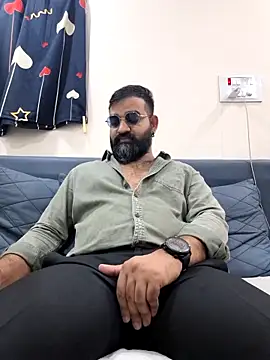 Snapshot of Fun_Guuy chatting on 03.18.26 Fun Guuy online show from 03.18.26