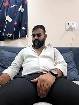 Snapshot of Fun_Guuy chatting on 03.19.26 Fun Guuy online show from 03.19.26