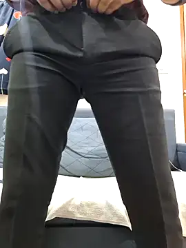 Snapshot of Fun_Guuy chatting on 03.20.26 Fun Guuy online show from 03.20.26