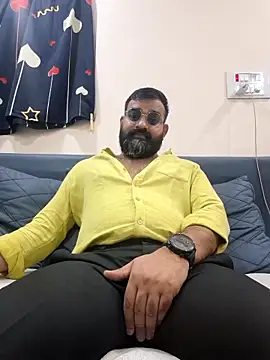 Snapshot of Fun_Guuy chatting on 03.21.26 Fun Guuy online show from 03.21.26