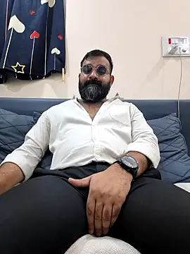 Snapshot of Fun_Guuy chatting on 03.21.26 Fun Guuy online show from 03.21.26