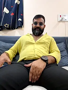 Snapshot of Fun_Guuy chatting on 03.22.26 Fun Guuy online show from 03.22.26