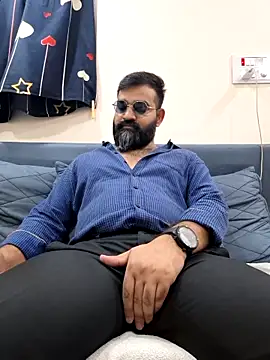 Snapshot of Fun_Guuy chatting on 03.23.26 Fun Guuy online show from 03.23.26