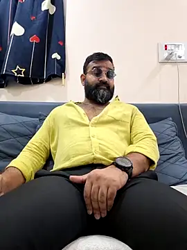 Snapshot of Fun_Guuy chatting on 03.24.26 Fun Guuy online show from 03.24.26