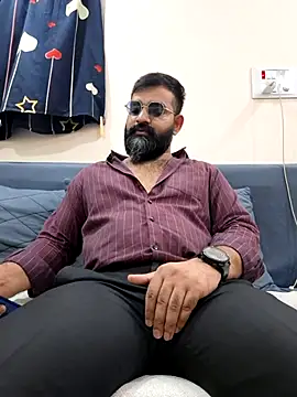 Snapshot of Fun_Guuy chatting on 03.25.26 Fun Guuy online show from 03.25.26