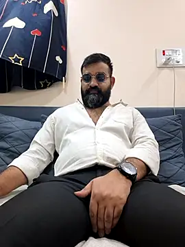 Snapshot of Fun_Guuy chatting on 03.26.26 Fun Guuy online show from 03.26.26