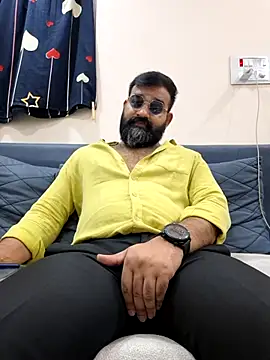 Snapshot of Fun_Guuy chatting on 03.27.26 Fun Guuy online show from 03.27.26