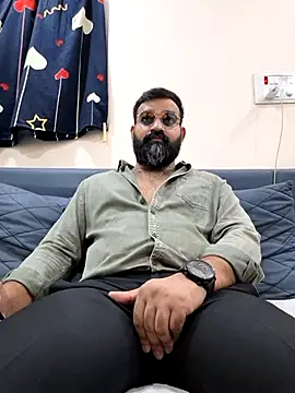 Snapshot of Fun_Guuy chatting on 03.27.26 Fun Guuy online show from 03.27.26