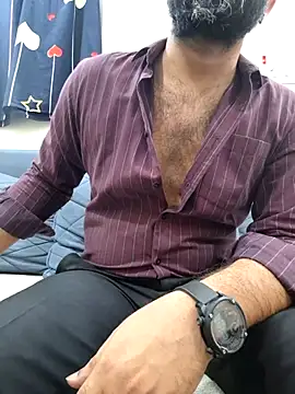 Snapshot of Fun_Guuy chatting on 03.28.26 Fun Guuy online show from 03.28.26