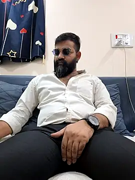 Snapshot of Fun_Guuy chatting on 03.29.26 Fun Guuy online show from 03.29.26