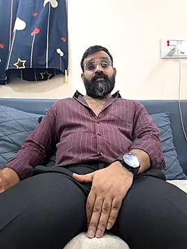 Snapshot of Fun_Guuy chatting on 03.30.26 Fun Guuy online show from 03.30.26