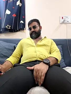 Snapshot of Fun_Guuy chatting on 03.31.26 Fun Guuy online show from 03.31.26