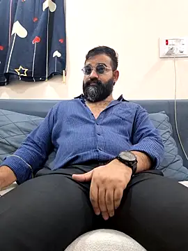 Snapshot of Fun_Guuy chatting on 04.03.26 Fun Guuy online show from 04.03.26