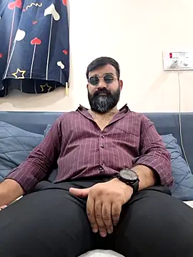 Snapshot of Fun_Guuy chatting on 04.04.26 Fun Guuy online show from 04.04.26