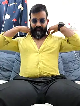 Snapshot of Fun_Guuy chatting on 04.07.26 Fun Guuy online show from 04.07.26