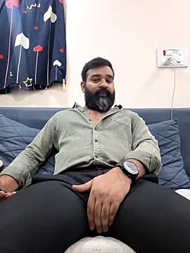 Snapshot of Fun_Guuy chatting on 04.16.26 Fun Guuy online show from 04.16.26