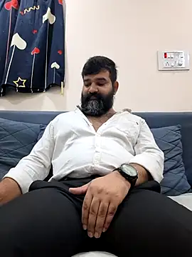 Fun Guuy online show from 07.09.26